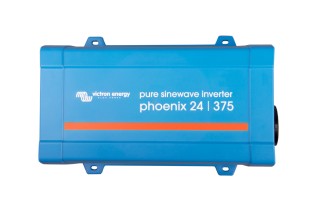 Phoenix 24/375 230V...