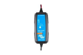 Blue Smart IP65s Charger...
