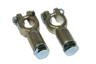 Set Pooladapters USA