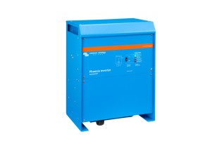 Inverter 24/5000 230V VE.Bus