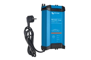 Blue Smart IP22 Charger...
