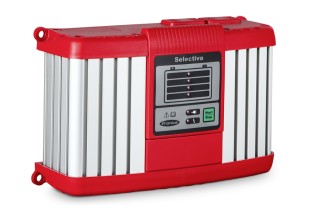 Fronius SELECTIVA AIT 2040...