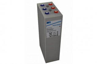 SONNENSCHEIN A602/2200 2V...