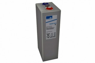 SONNENSCHEIN A602/580 2V...