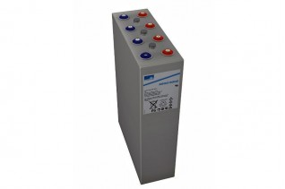 SONNENSCHEIN A602/3300 2V...