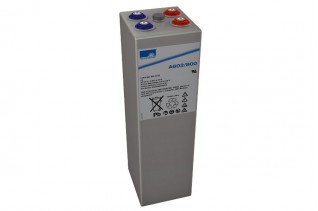 SONNENSCHEIN A602/1010 2V...