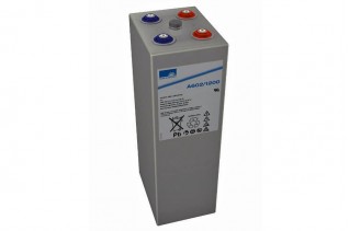 SONNENSCHEIN A602/1510 2V...