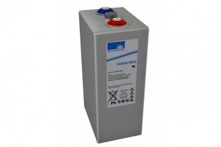 SONNENSCHEIN A602/335 2V...