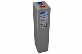SONNENSCHEIN A602/750 2V...