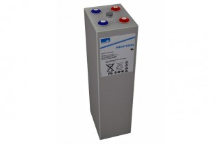 SONNENSCHEIN A602/1650C 2V...