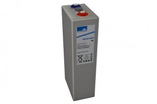 SONNENSCHEIN A602/415 2V...