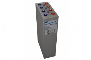 SONNENSCHEIN A602/2740 2V...