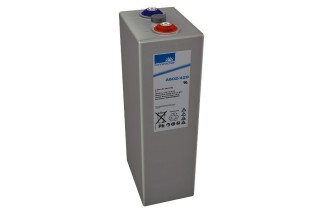 SONNENSCHEIN A602/500 2V...