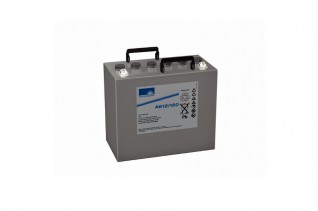 SONNENSCHEIN A612/150 12V...