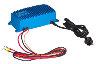Blue Smart IP67 Charger...