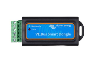 VE.Bus Smart dongle