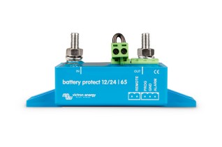 BatteryProtect 12/24V-65A