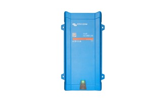 MultiPlus 12/800/35-16 230V...