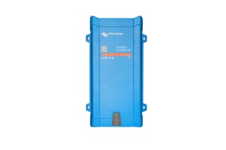 MultiPlus 12/500/20-16 230V...