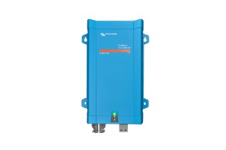 MultiPlus 12/1200/50-16...