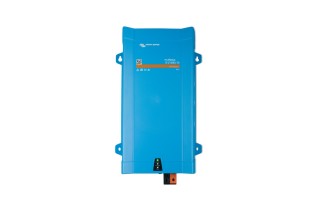 MultiPlus 12/1600/70-16...