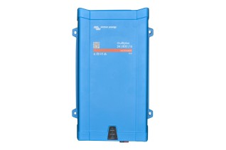 MultiPlus 24/800/16-16 230V...