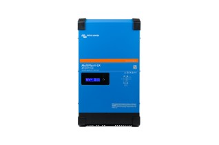 MultiPlus-II 48/3000/35-32...