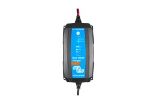Blue Smart IP65 Charger...