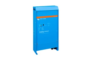 MultiPlus Compact...
