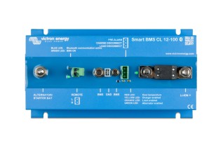 Smart BMS CL 12-100