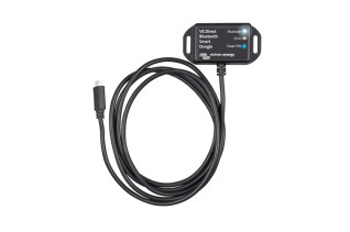 VE.Direct Bluetooth Smart...