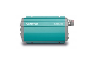 MASTERVOLT AC Master...