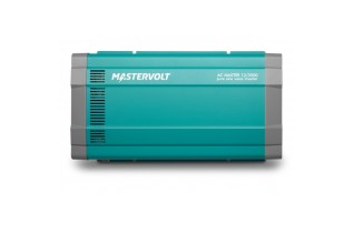 MASTERVOLT AC Master...