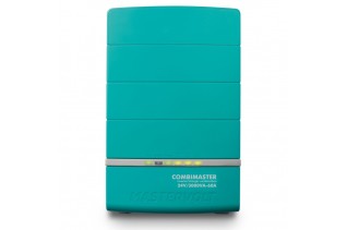 MASTERVOLT CombiMaster...