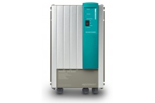 MASTERVOLT Mass Sine 24/800...