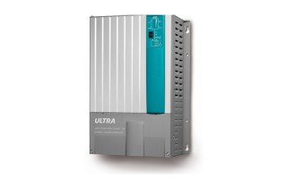 MASTERVOLT Mass Combi Ultra...