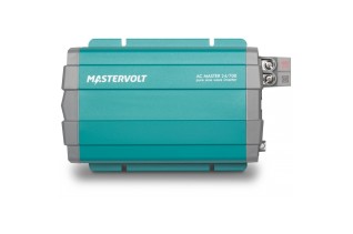 MASTERVOLT AC Master 24/700...