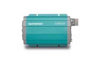 MASTERVOLT AC Master 12/700...