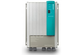 MASTERVOLT Mass Sine...