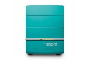 MASTERVOLT CombiMaster...