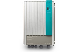 MASTERVOLT Mass Sine...