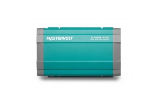 MASTERVOLT AC Master...