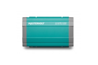 MASTERVOLT AC Master...