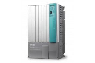 MASTERVOLT Mass Combi Pro...
