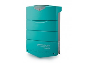 MASTERVOLT ChargeMaster...