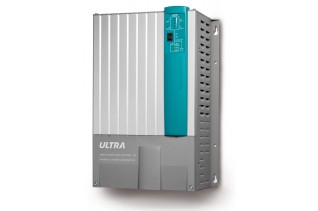 MASTERVOLT Mass Combi Ultra...