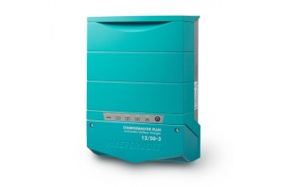 MASTERVOLT ChargeMaster...