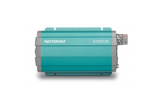 MASTERVOLT AC Master...