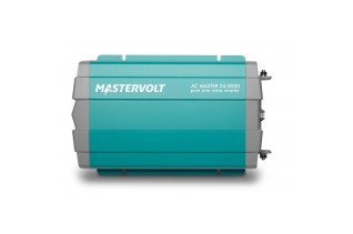 MASTERVOLT AC Master...