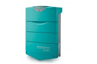 MASTERVOLT ChargeMaster...